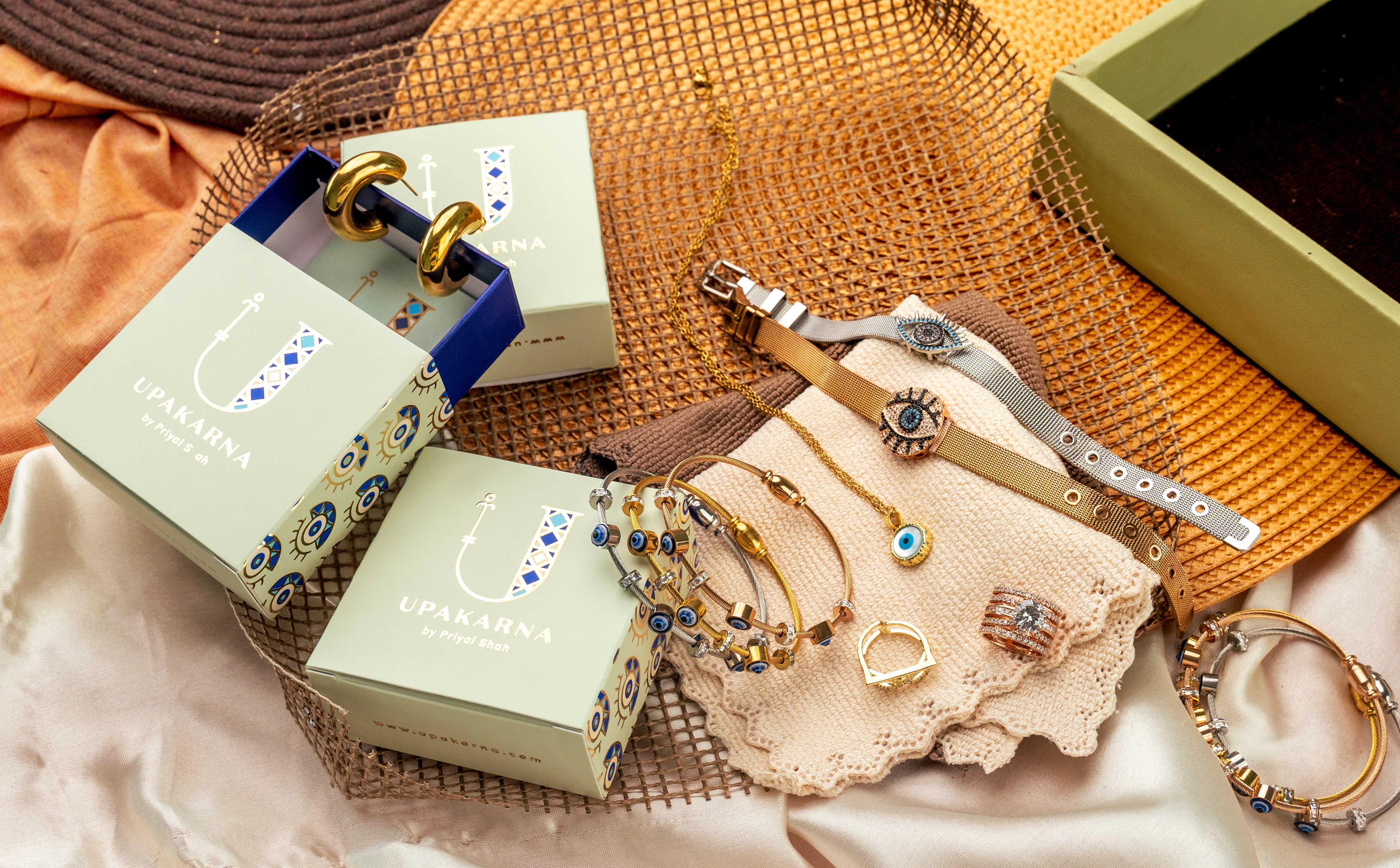 Gifting Special