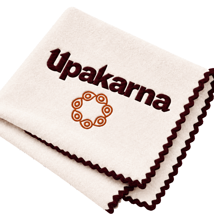 Jewellery Cleaning Cloth