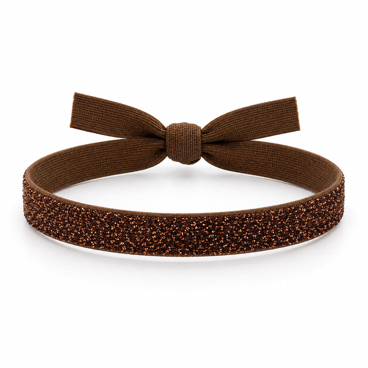 Sparkling Shimmer Band