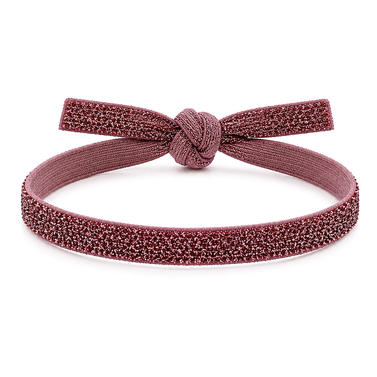 Sparkling Shimmer Band