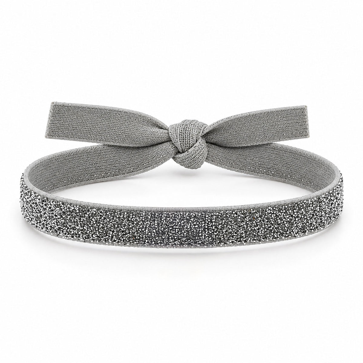 Sparkling Shimmer Band