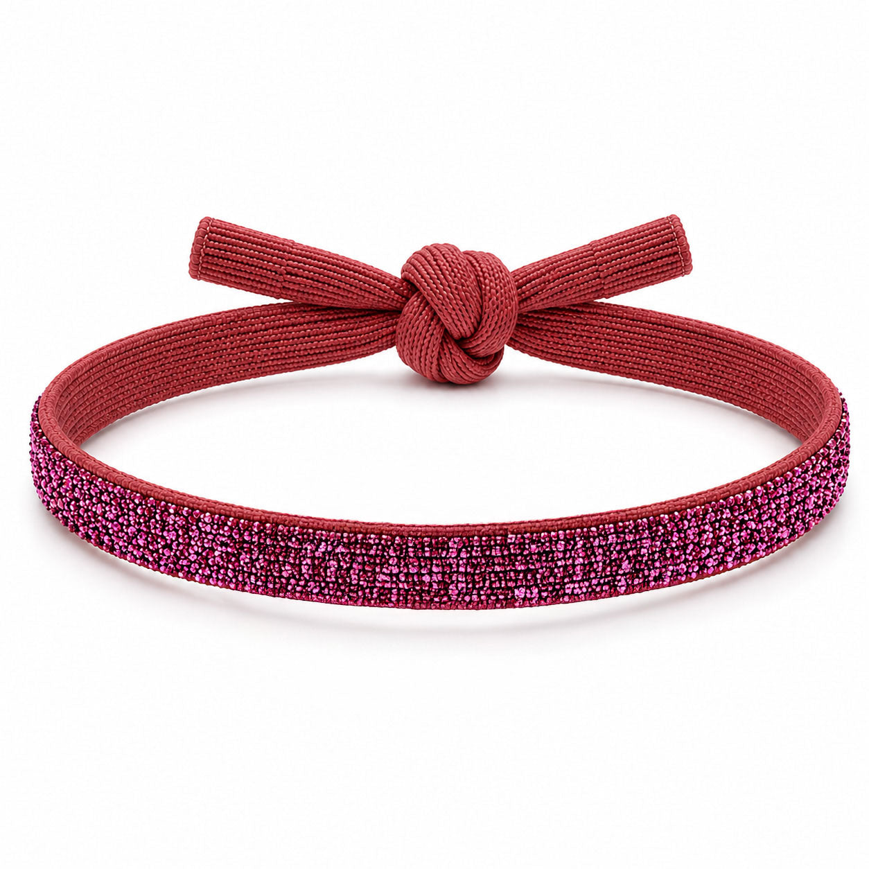 Glitter Glam Bands