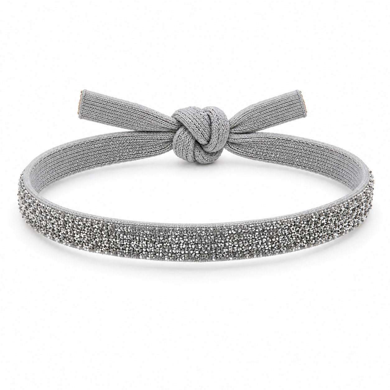 Glitter Glam Bands
