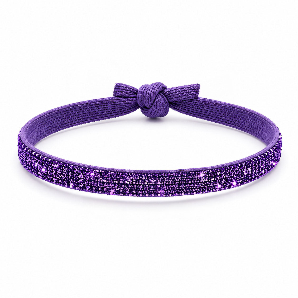 Glitter Glam Bands
