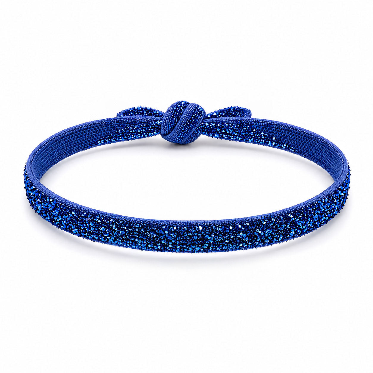 Glitter Glam Bands