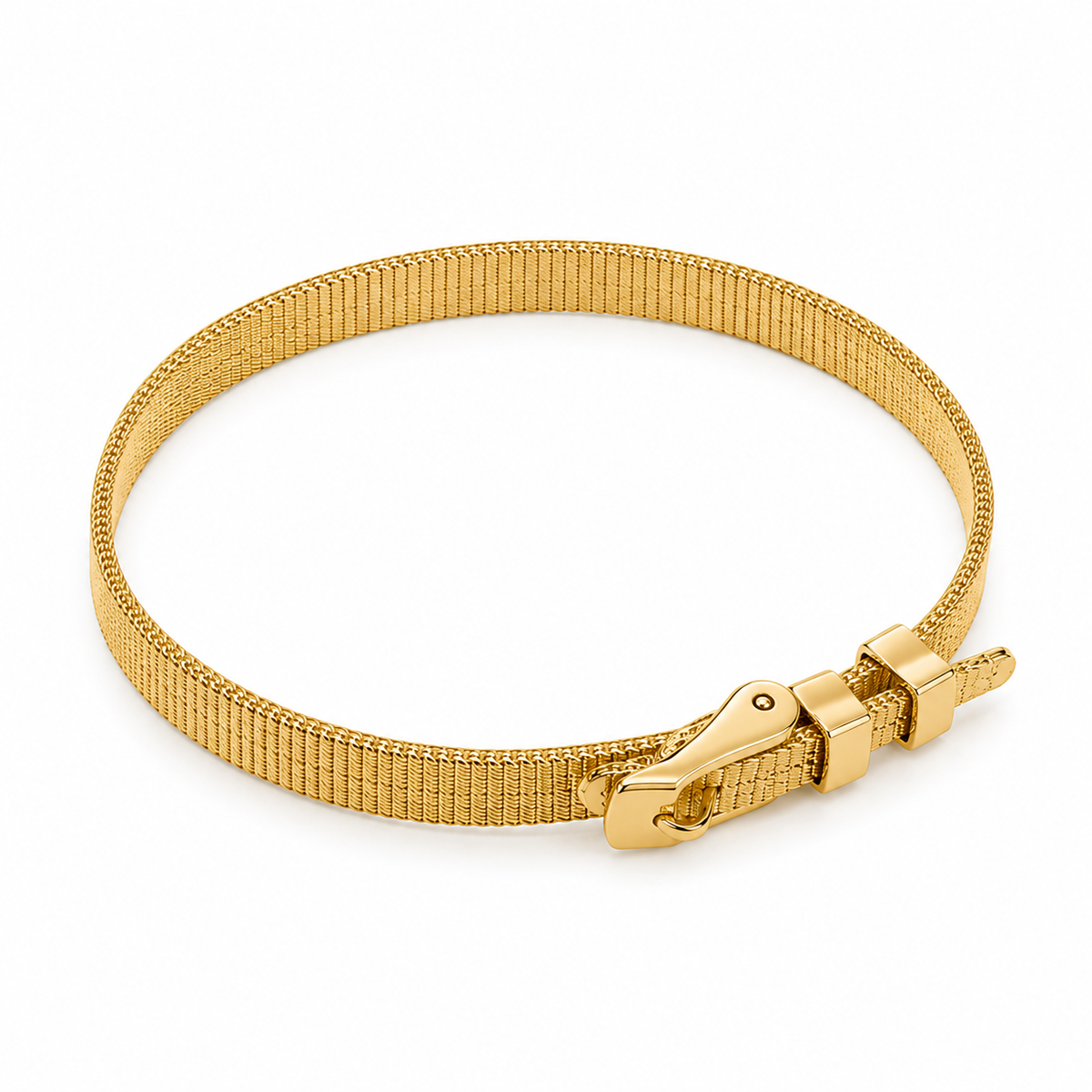 Watch Belt