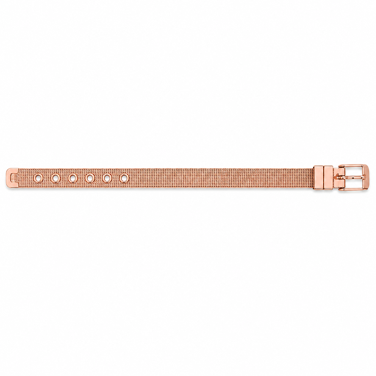 Watch Belt