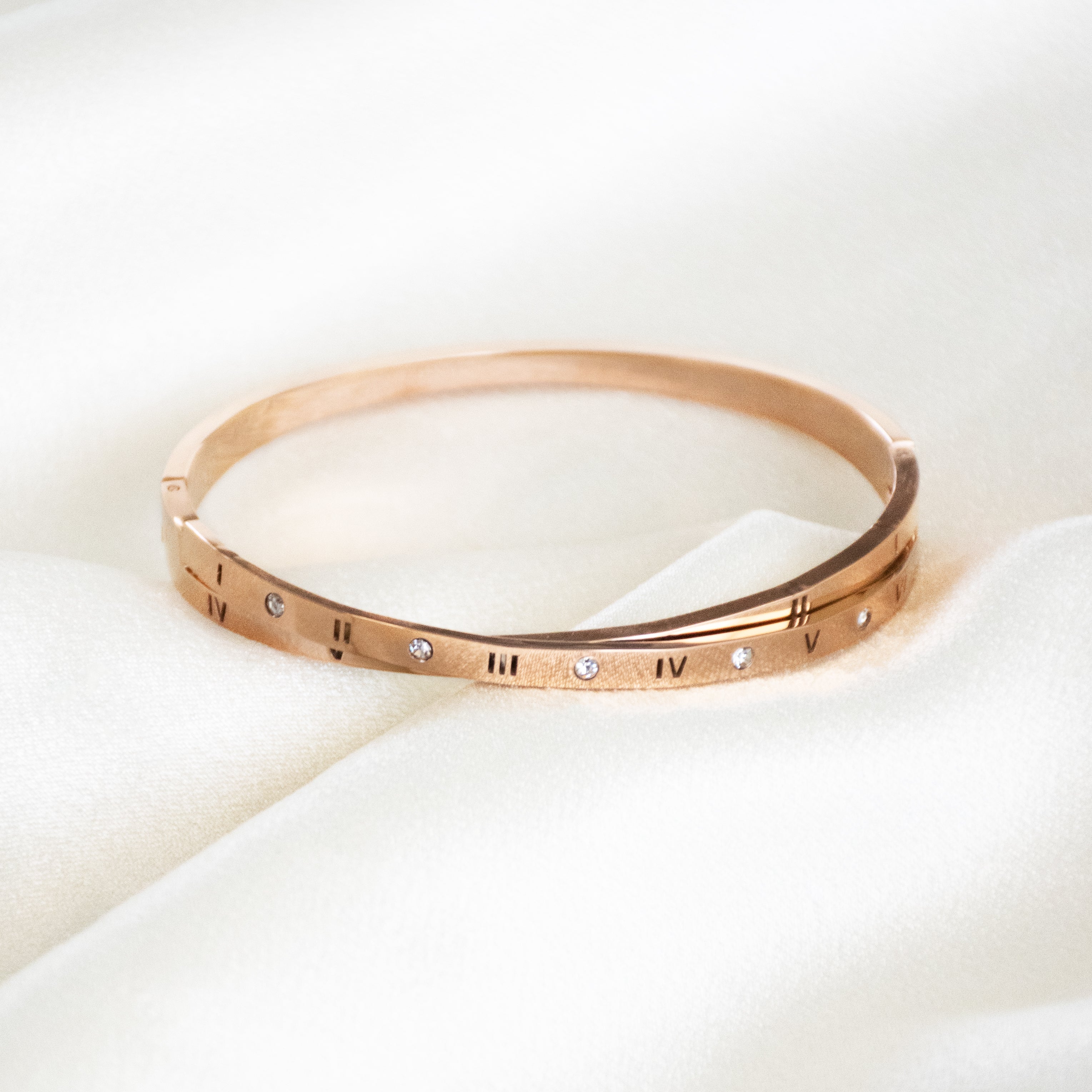 Timeless Elegance Gift Set