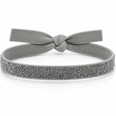 Sparkling Shimmer Band