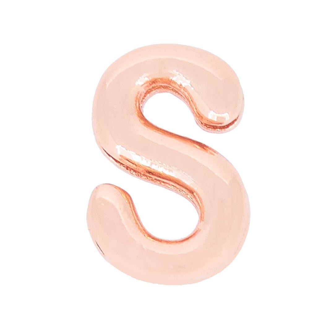 Custom Gold Watch Band Bracelet | Personalised name for everyday wear - Upakarnaproduct_type