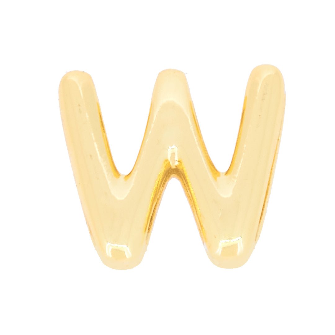 Custom Gold Watch Band Bracelet | Personalised name for everyday wear - Upakarnaproduct_type