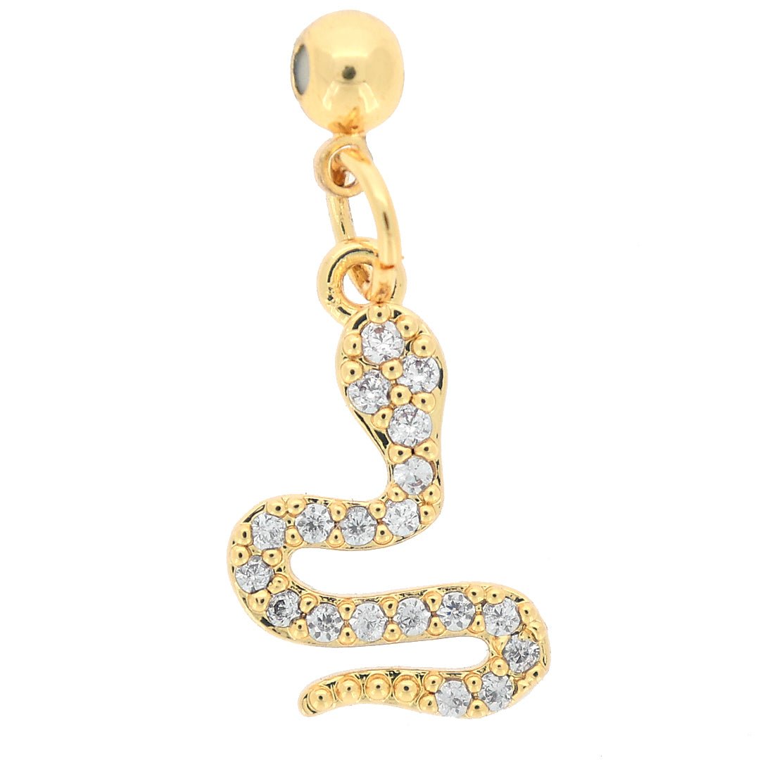 Custom Name Necklace with Charms | Gold Finish Pendant for Women & Teens - Upakarnaproduct_type