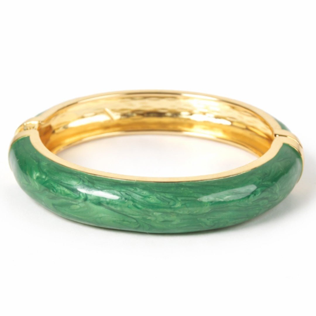 Imperial Marble Bangle - Upakarnaproduct_type