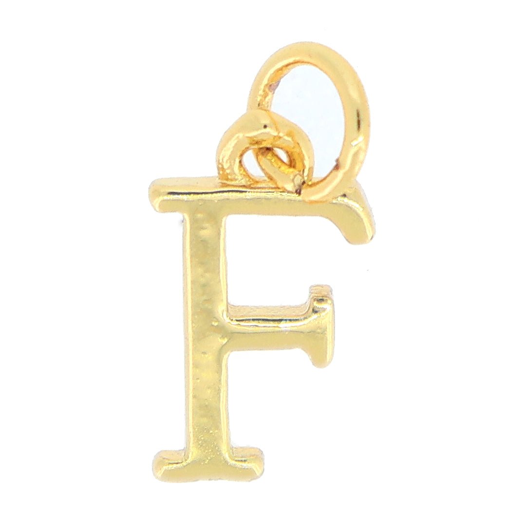Initial Letters - Upakarnaproduct_type