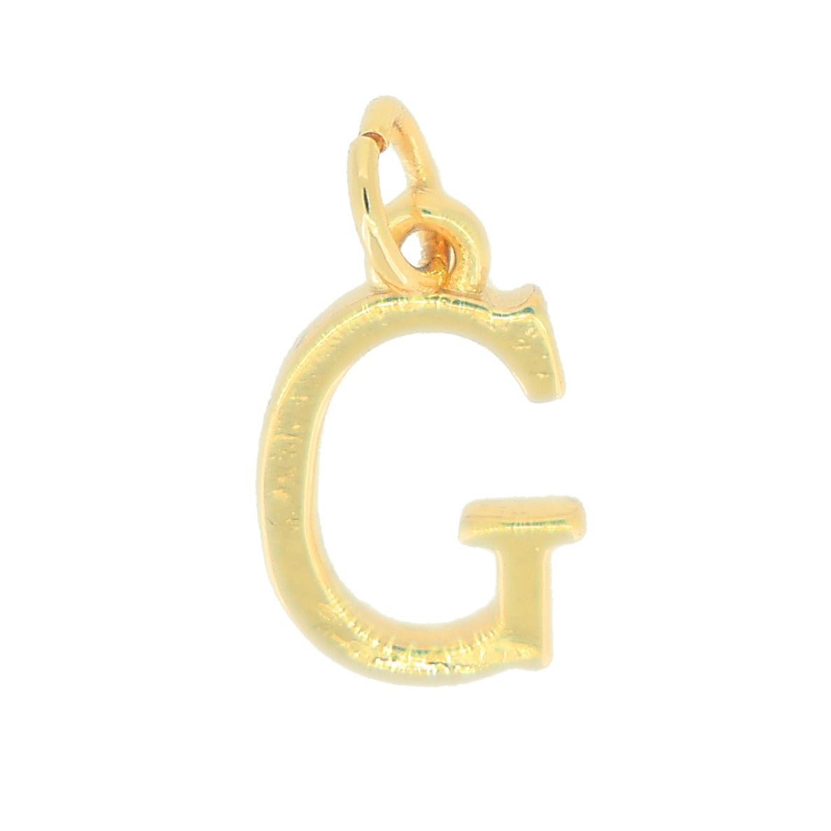 Initial Letters - Upakarnaproduct_type