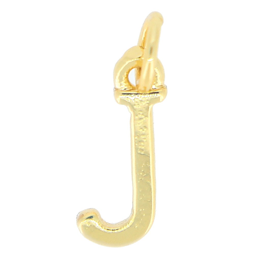 Initial Letters - Upakarnaproduct_type