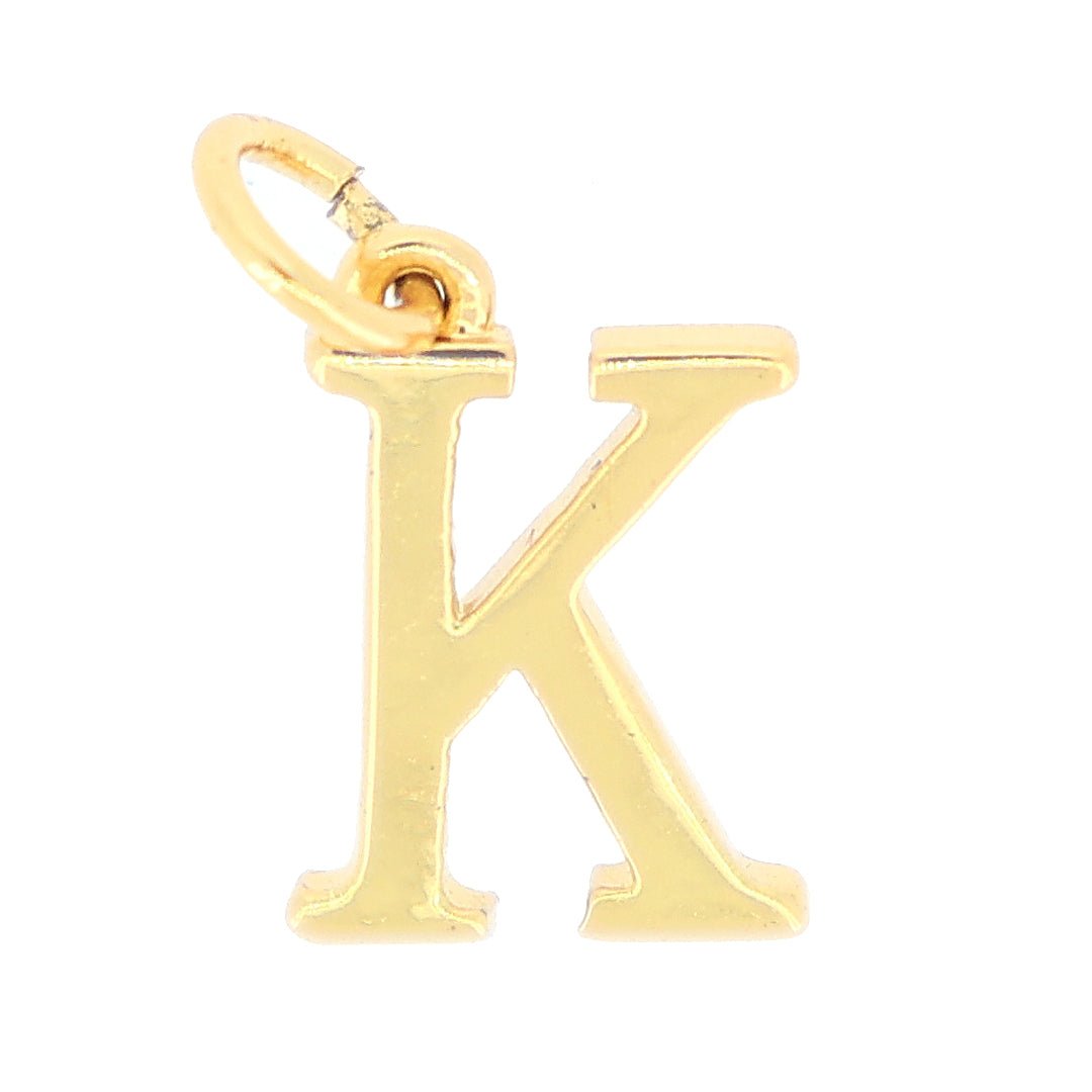 Initial Letters - Upakarnaproduct_type