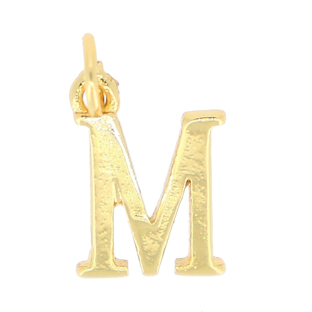 Initial Letters - Upakarnaproduct_type