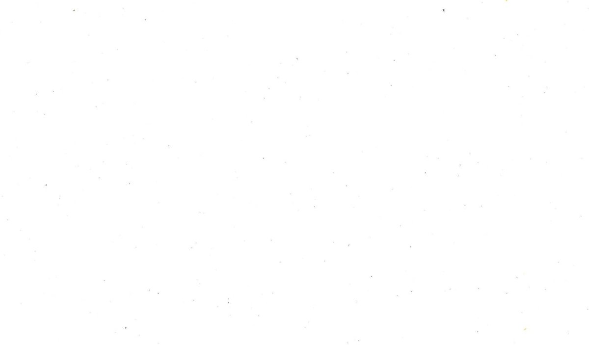 Initial Letters - Upakarnaproduct_type