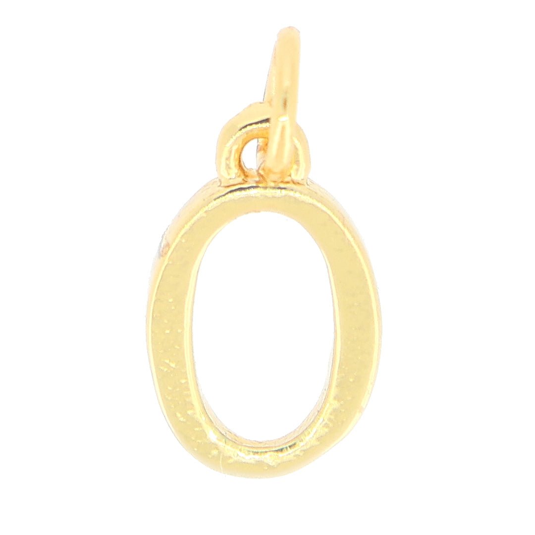 Initial Letters - Upakarnaproduct_type