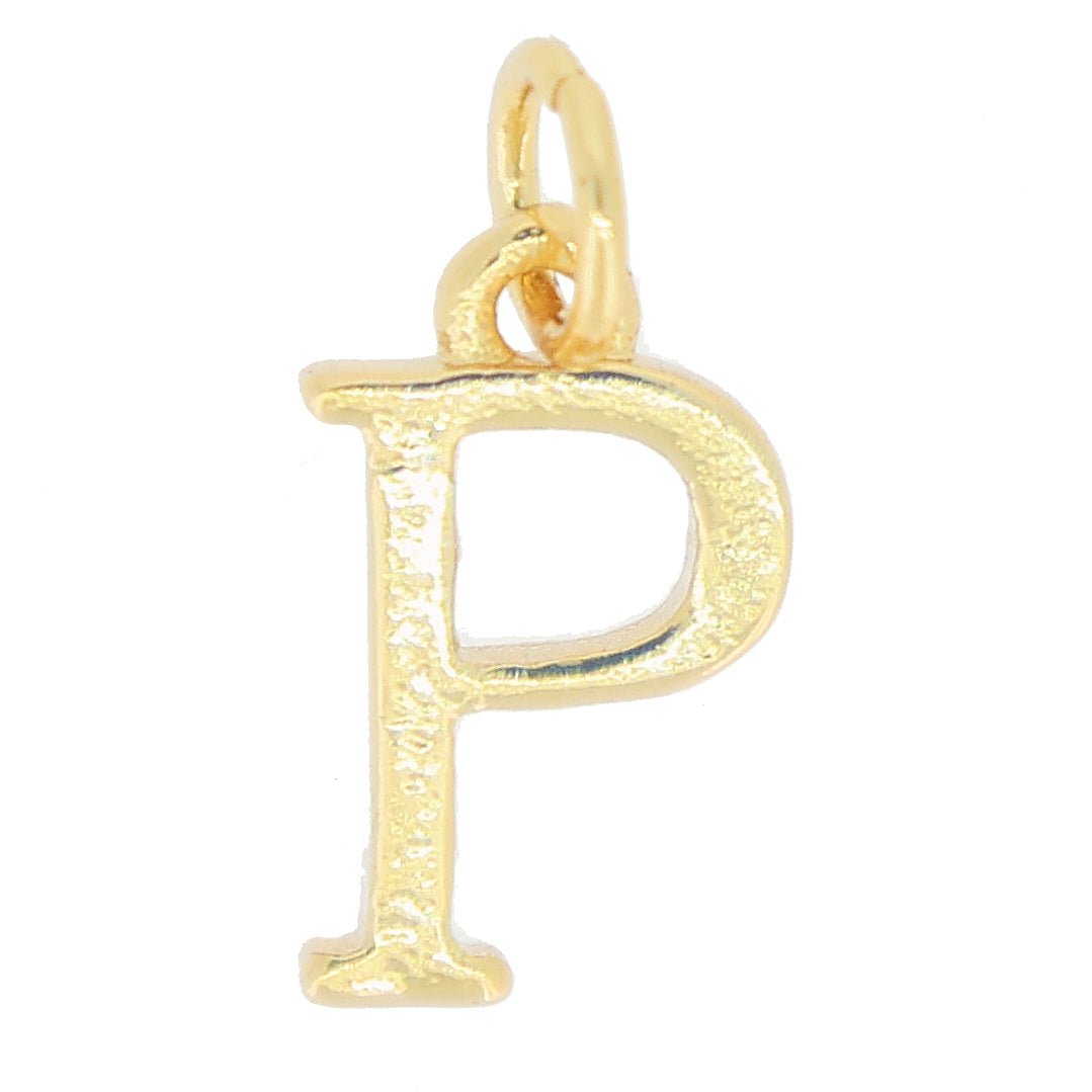 Initial Letters - Upakarnaproduct_type