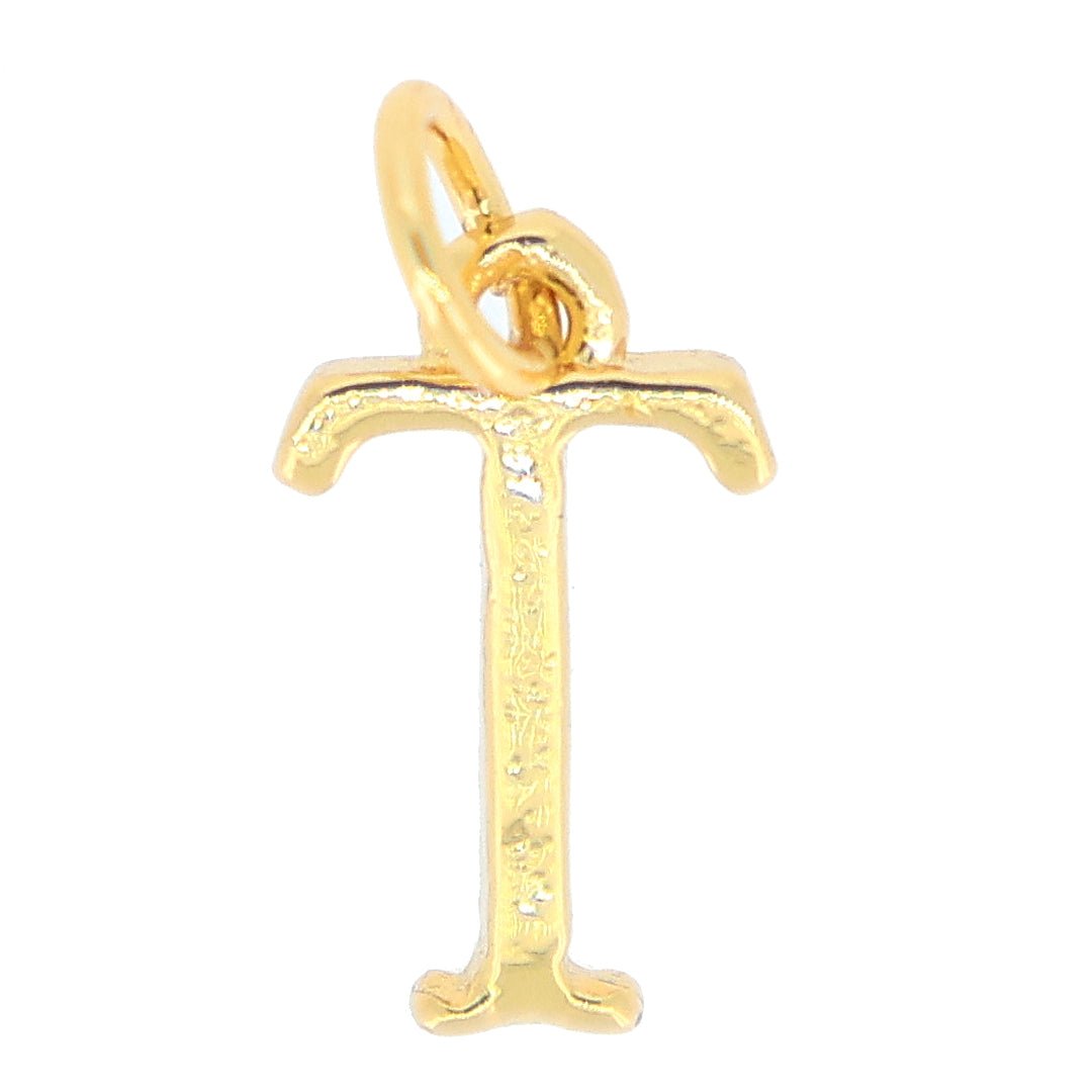 Initial Letters - Upakarnaproduct_type