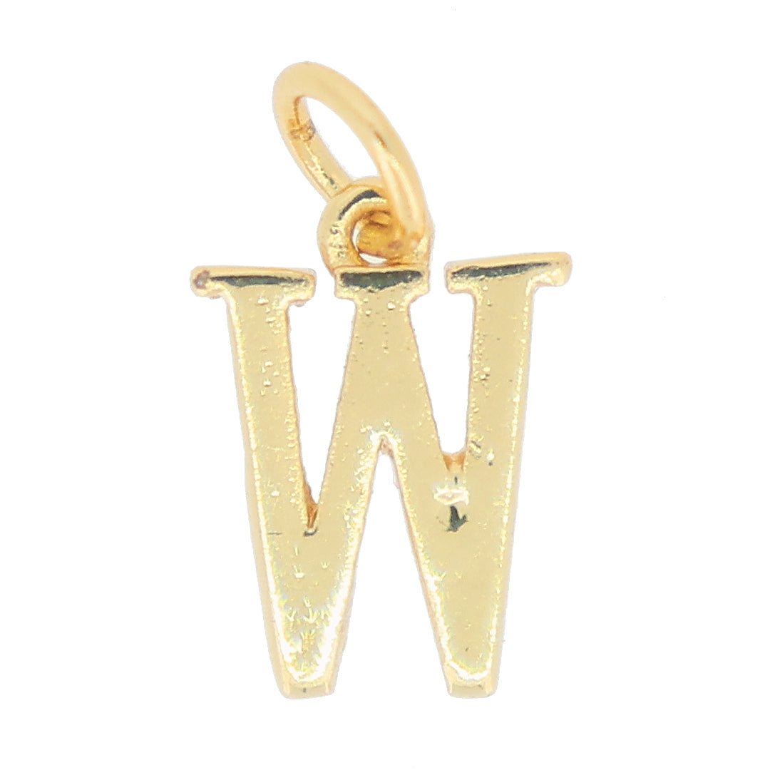 Initial Letters - Upakarnaproduct_type