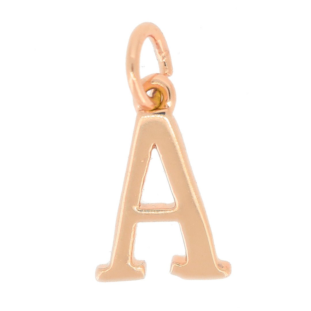 Initial Letters - Upakarnaproduct_type