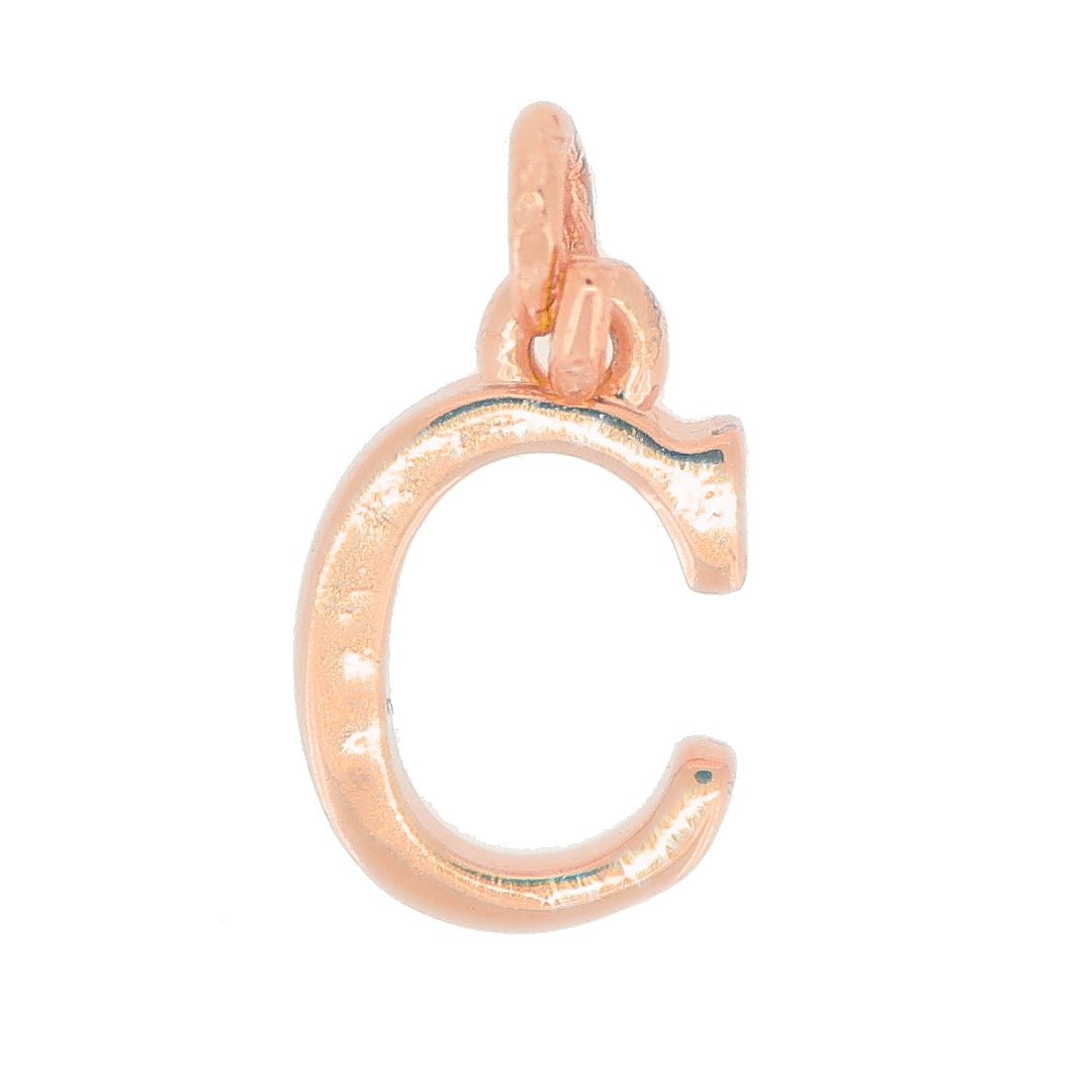 Initial Letters - Upakarnaproduct_type