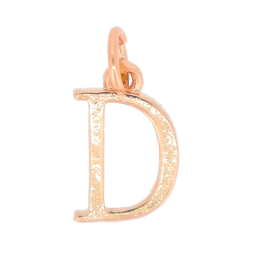 Initial Letters - Upakarnaproduct_type