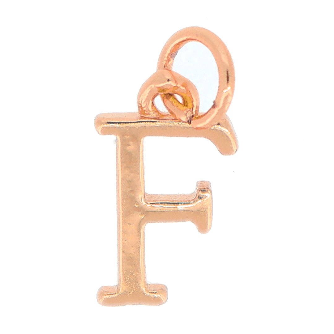Initial Letters - Upakarnaproduct_type