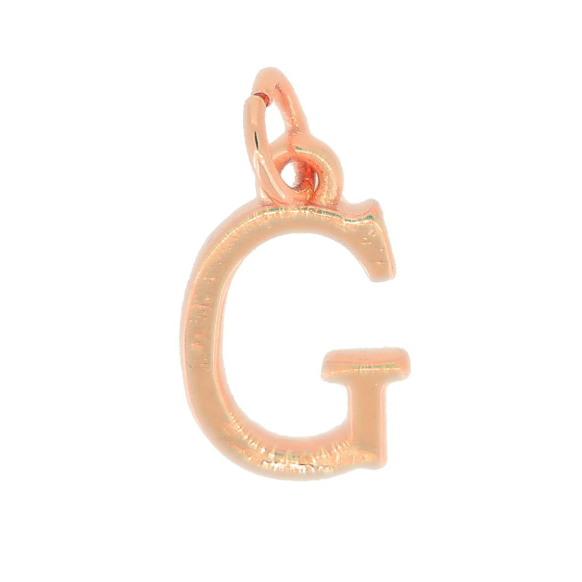 Initial Letters - Upakarnaproduct_type