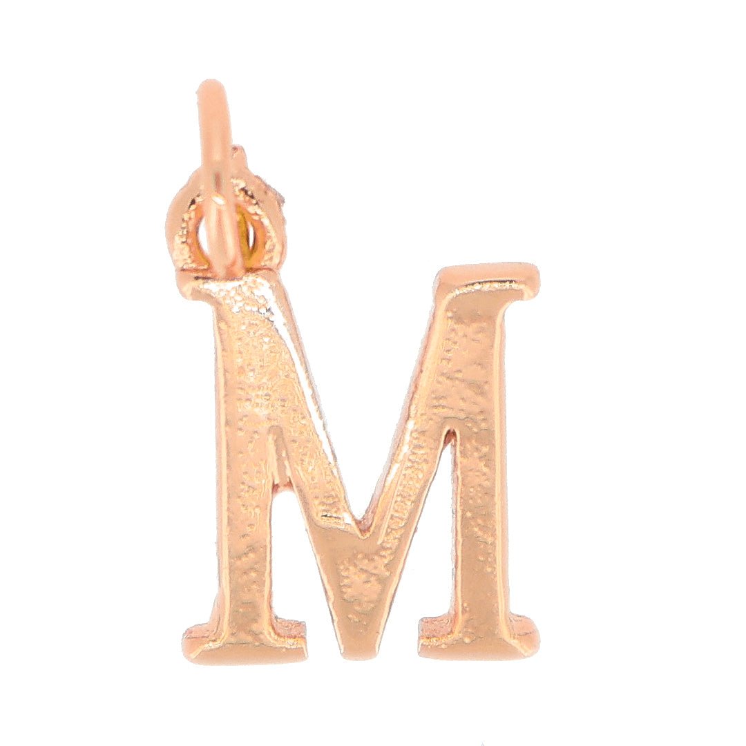 Initial Letters - Upakarnaproduct_type