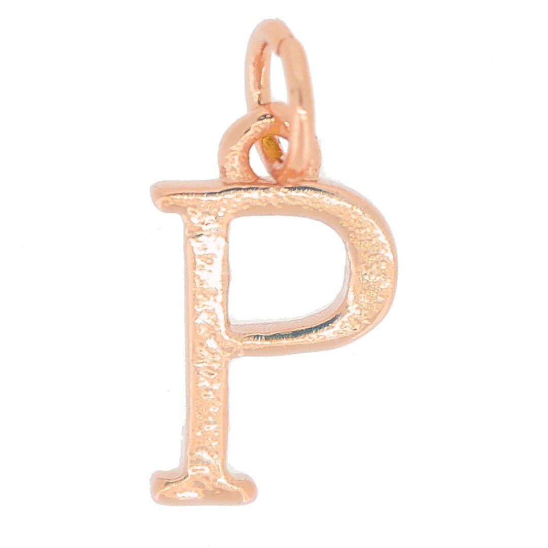 Initial Letters - Upakarnaproduct_type