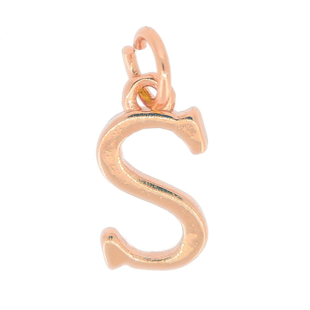 Initial Letters - Upakarnaproduct_type