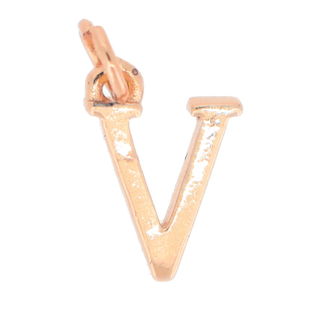 Initial Letters - Upakarnaproduct_type