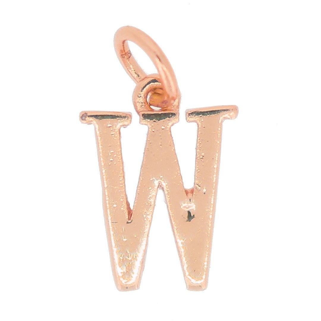 Initial Letters - Upakarnaproduct_type