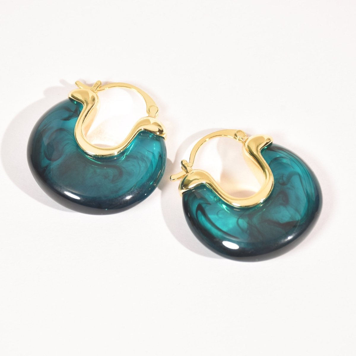 Resin Wee Hoops - Upakarnaproduct_type