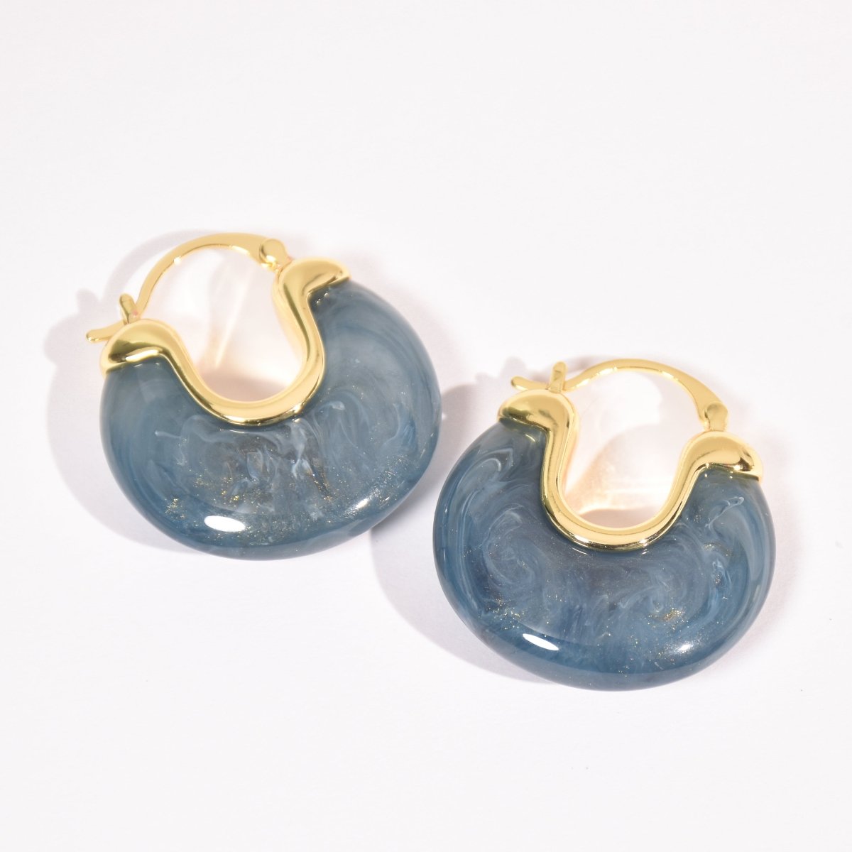 Resin Wee Hoops - Upakarnaproduct_type