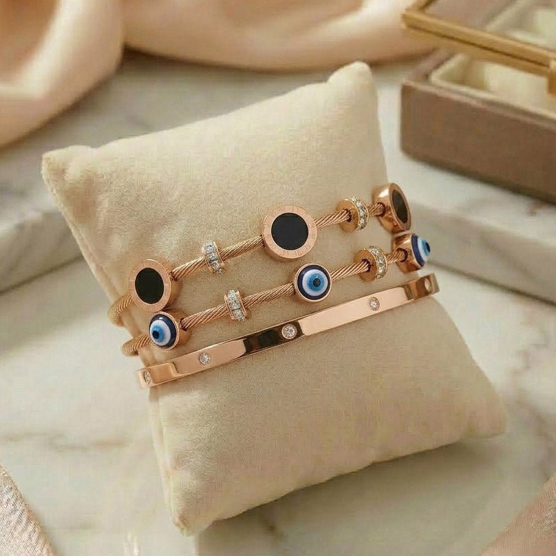 Roman Rose Stack - Upakarnaproduct_type