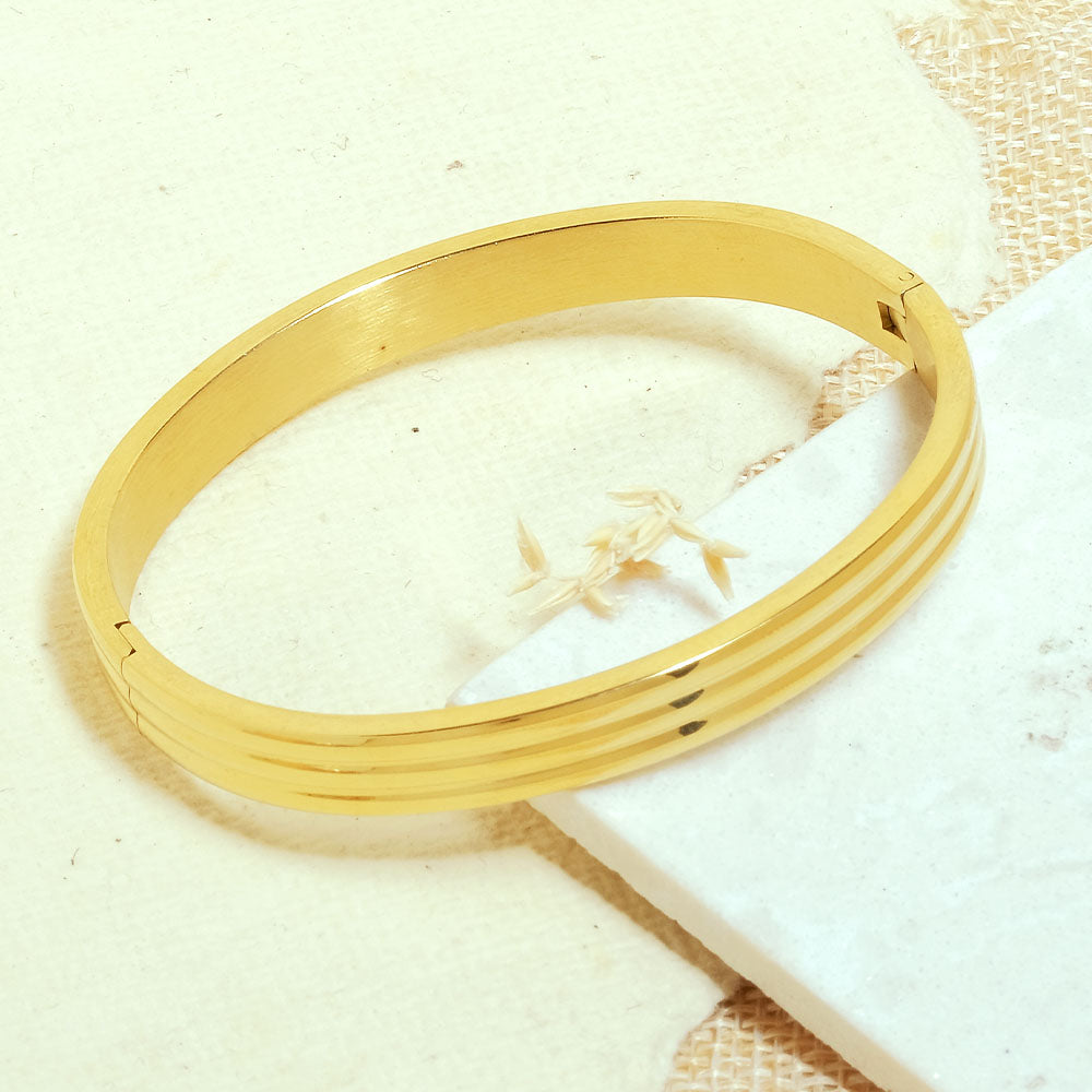 Classic Minimal Men Kada