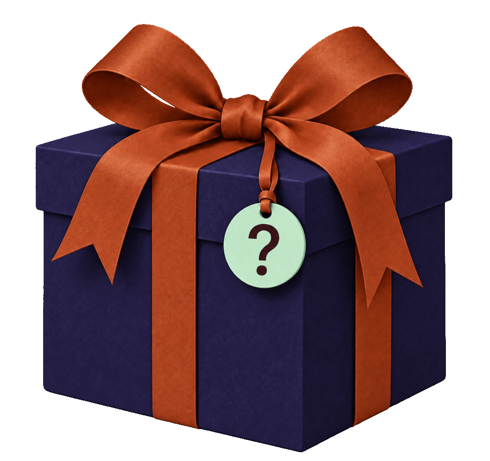 Free gift worth ₹1,000