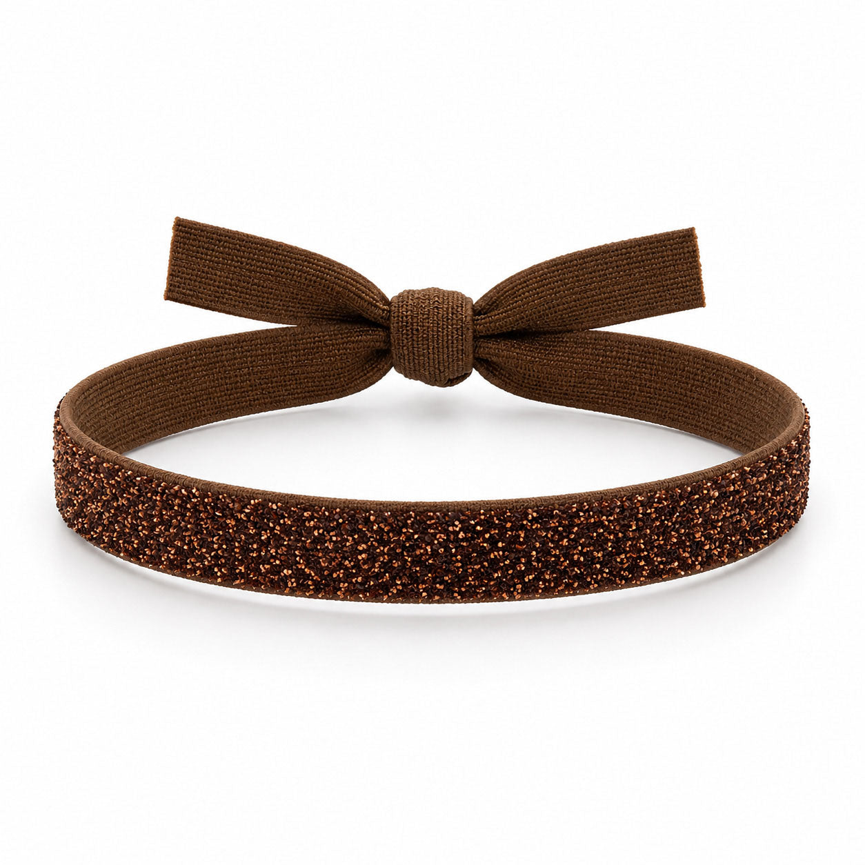 Sparkling Shimmer Band