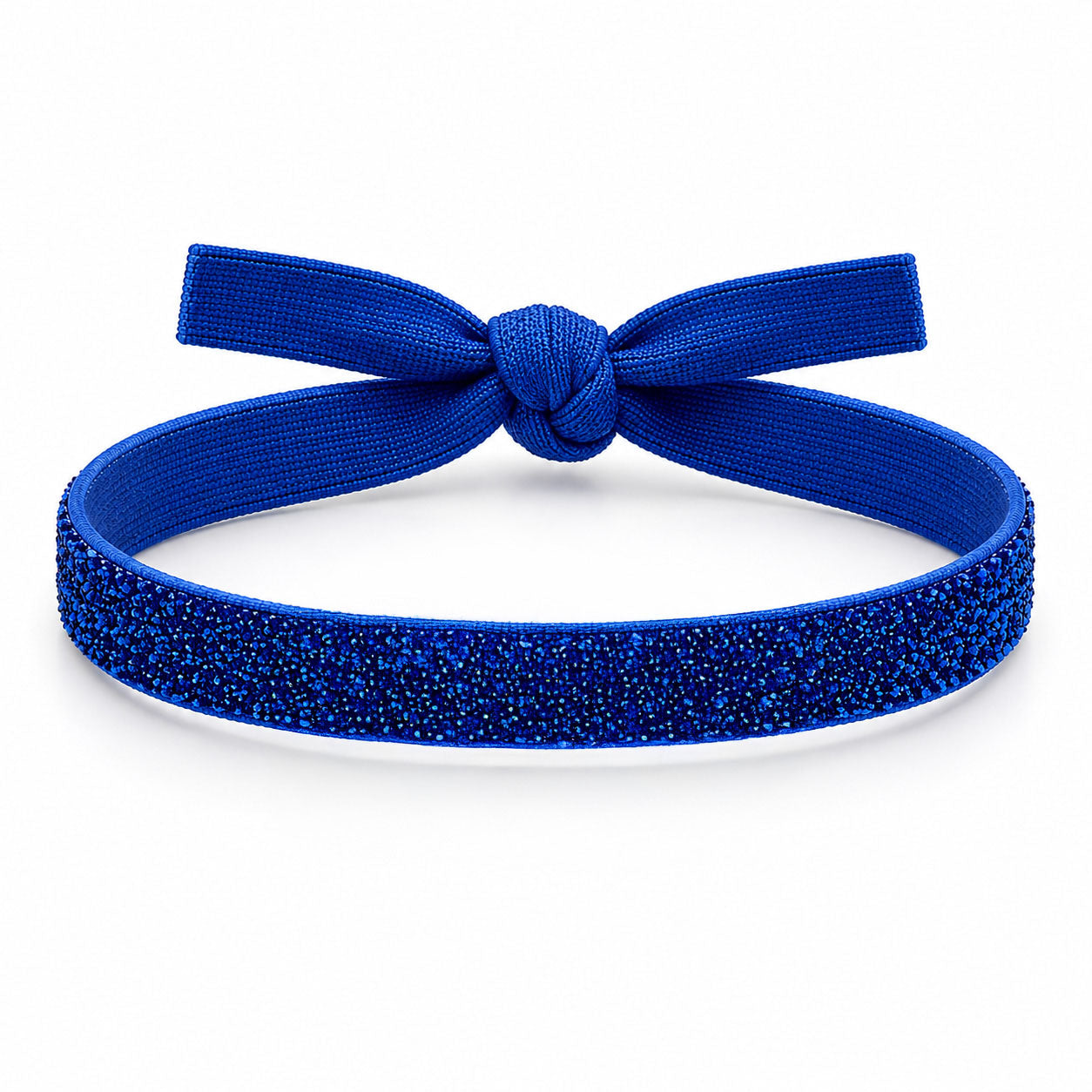 Sparkling Shimmer Band
