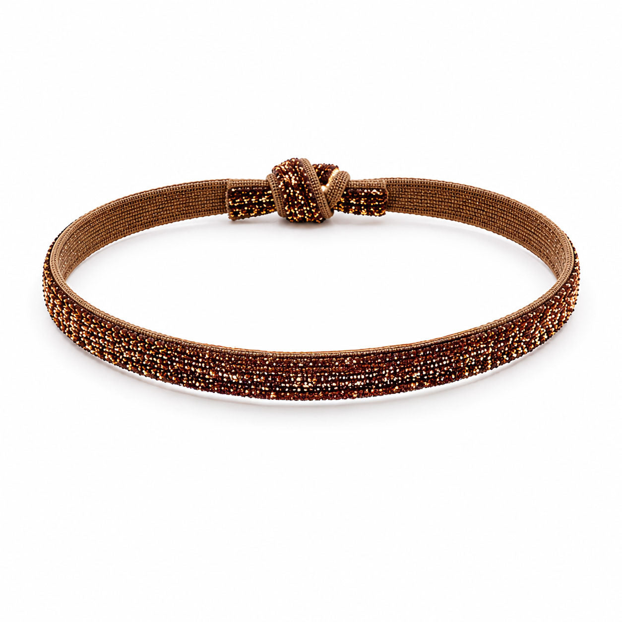 Glitter Glam Bands