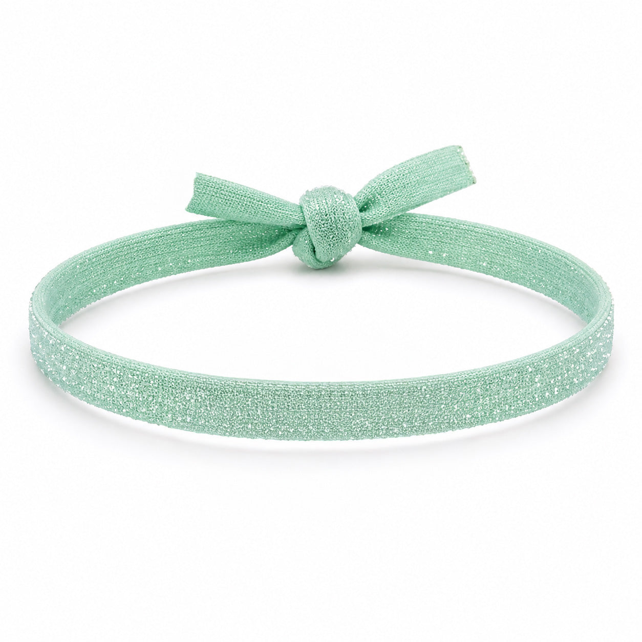 Glitter Glam Bands