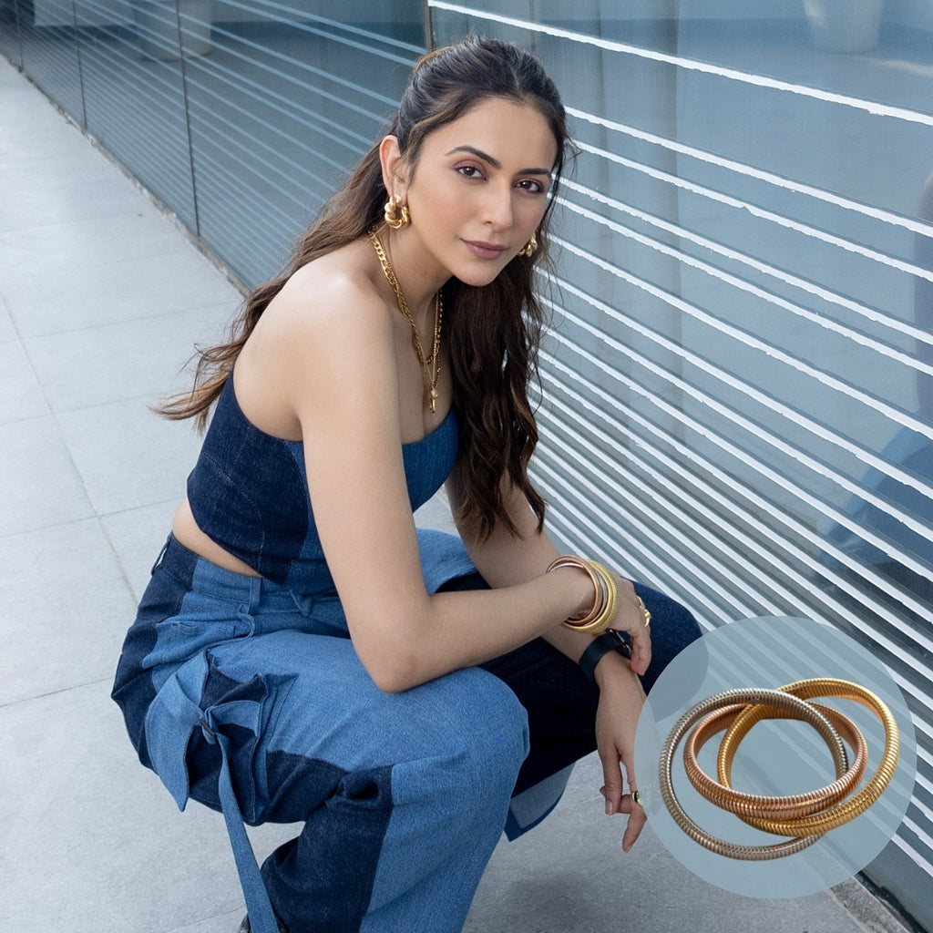 Rukulpreet