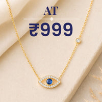 Flat 999