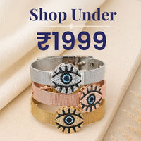 Shop Under ₹1999