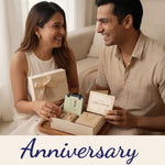 Gifting Special